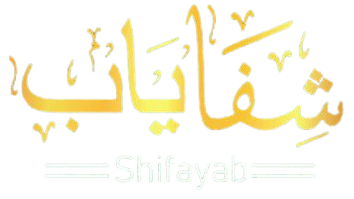 Shifayab